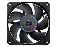Cooler Master MasterFan M140 ARGB - 1619207 - zdjęcie 2
